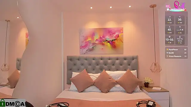 sweetrose_01: онлайн-секс-чат