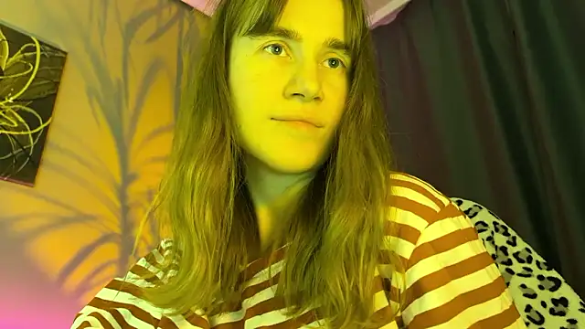 kleya_ 现场XXX聊天