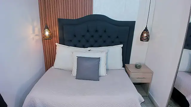 Živý XXX chat Hisoka_011