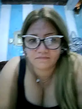 Carlotaazul live XXX chat