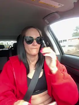 lolabunny9 élő XXX-chatje