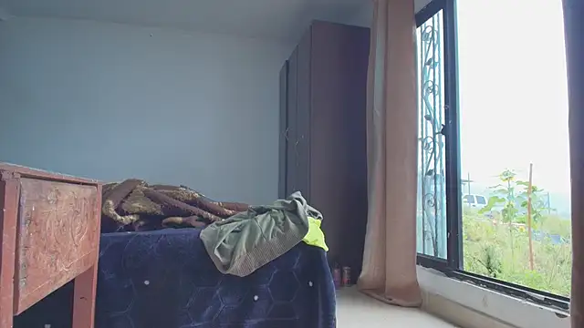 Živý XXX chat JONAS_SMITH_