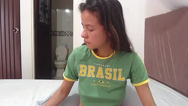 nathaly_jones_ Live XXX-chat