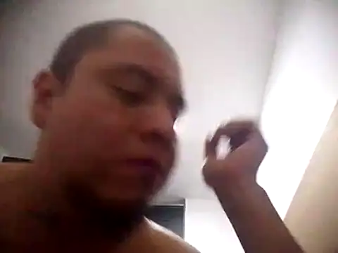 7305bisexual's Live XXX Chat