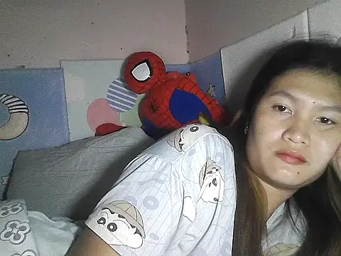 leamorena live XXX chat