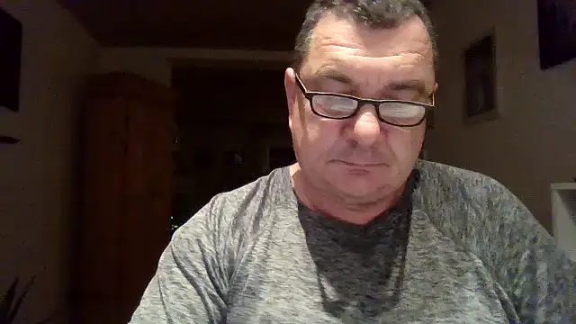 Chat XXX en directo de Nobbie444