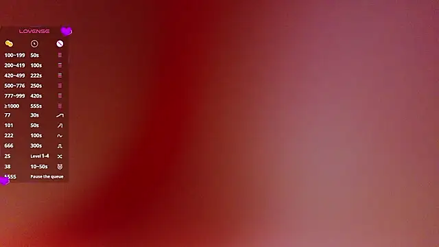 Онлайн чат XXX EmilyVale