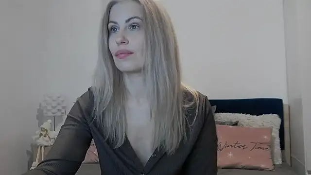 Онлайн чат XXX Lika_Soul