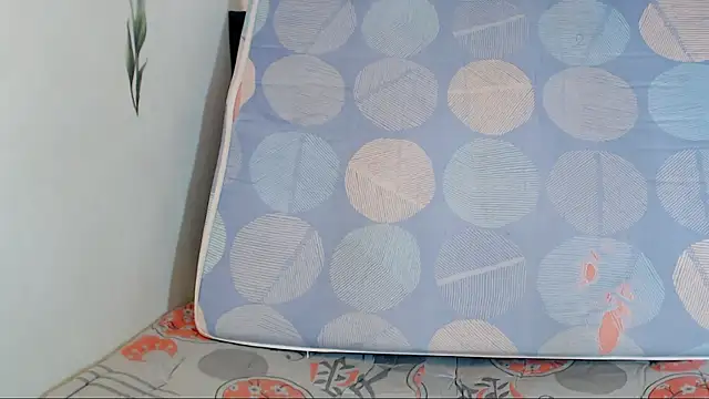 Živý XXX chat AMARYXS