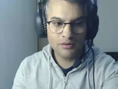 Chat XXX en directo de wildpussycat23