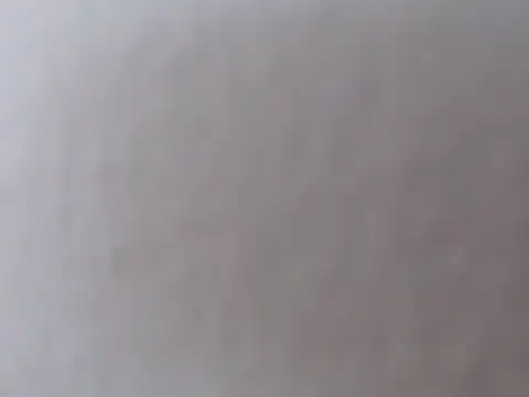 Živý XXX chat alexam_gal@xh