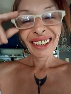 Chat XXX ao vivo de FrozenWaffle