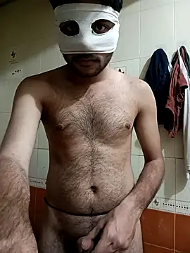 xxxgayroy12 Webcamshow