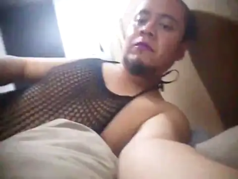 7305bisexual 라이브 XXX 채팅