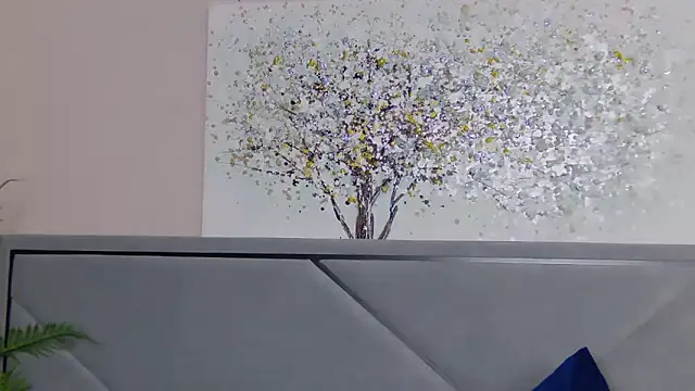 Živý XXX chat NicoleRosss