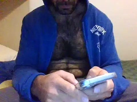 coppai200 Live XXX-Chat