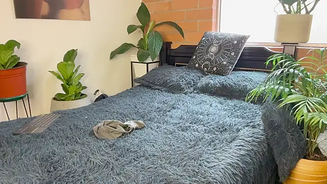 Andy_Belier23 Webcam show