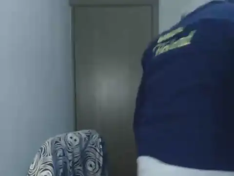 Вебкам-шоу wildpussycat23