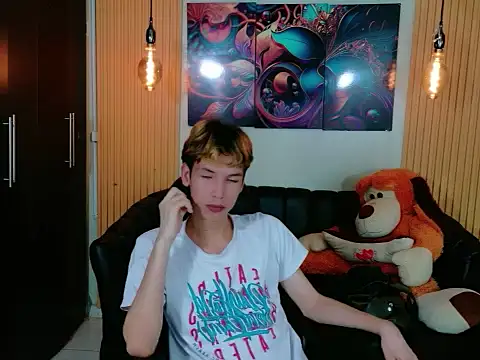 Chatroom XXX en direct de park_jimin1