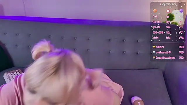 Waifu_Ketrin live XXX chat