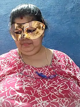 Chat XXX en directo de tamilthanushri