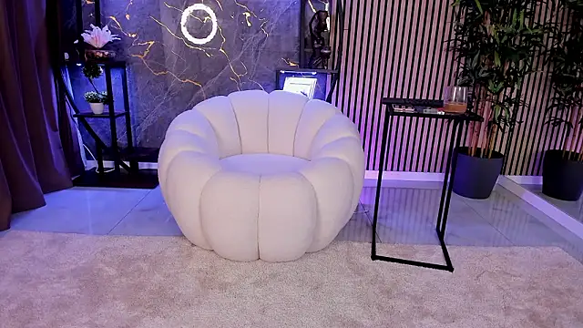 KimP0ssible 现场XXX聊天