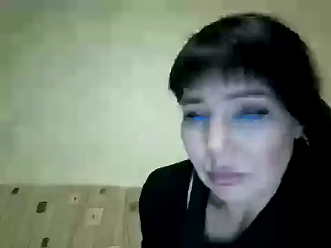 Webkamerová show JeaneDavis