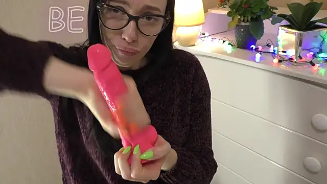 honeyed_poison 现场XXX聊天