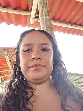 You-sexy-starr Chat XXX live