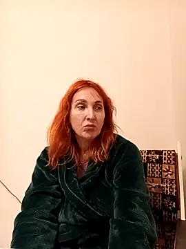 Sembang XXX Secara Langsung MssAngela