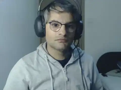 wildpussycat23 Webcamshow