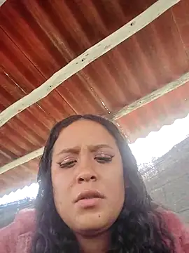 Chat XXX ao vivo de You-sexy-starr