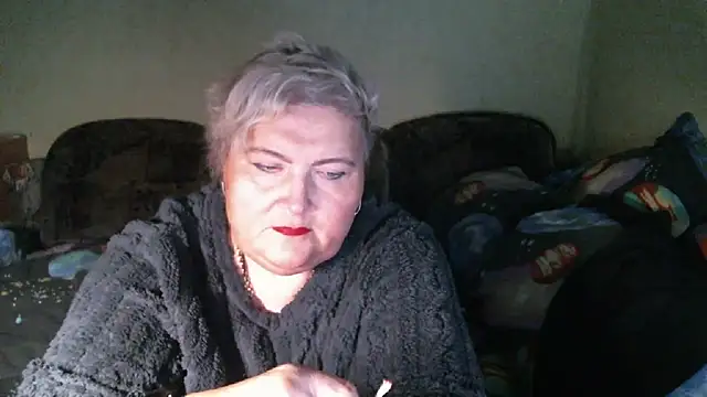 Chat XXX ao vivo de Lana555