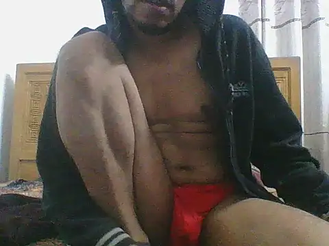 Heartline live XXX chat