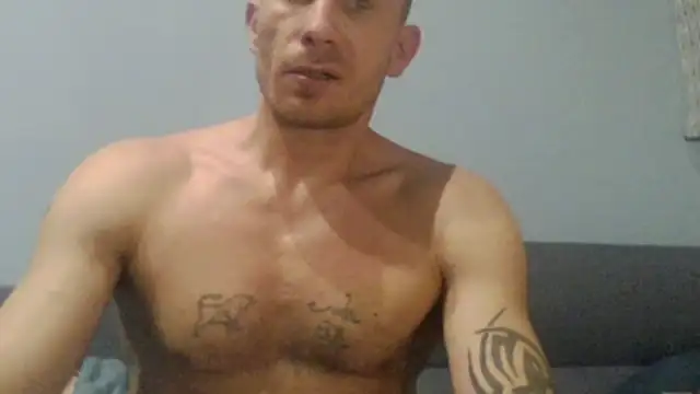 Chat XXX Live chceciedalsiebie