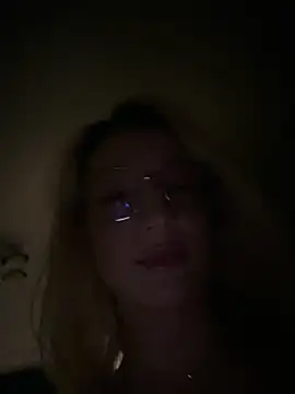 Ella_Charm Live XXX-Chat