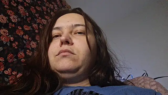 Chat XXX en directo de Cyndee_Winter