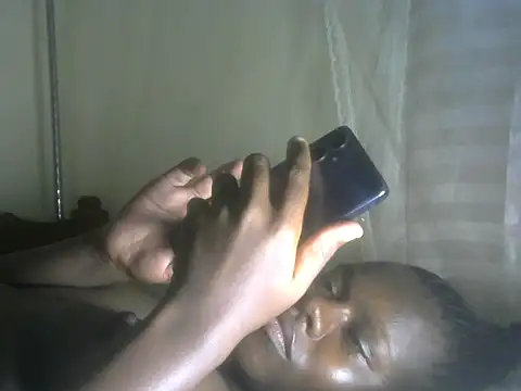 Sweet__Empress Live XXX-Chat