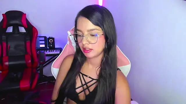 Chat XXX ao vivo de jessi_and_boy