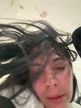 BrendaBrooks Webcam show