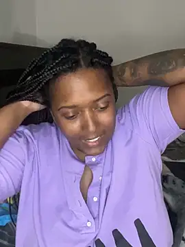 Oya999IAM élő XXX-chatje