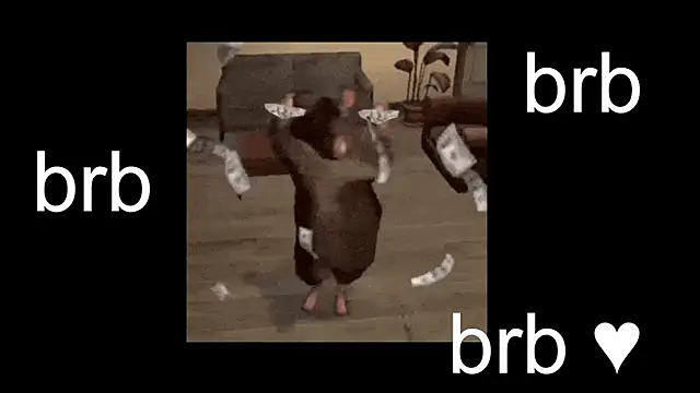 Sam_Mystery live XXX chat