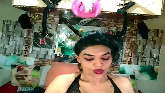 Indian_Blaze00: онлайн-секс-чат