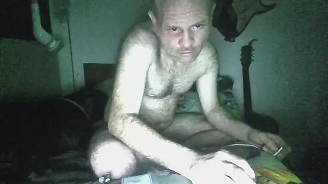 Chat XXX ao vivo de jaxx12369