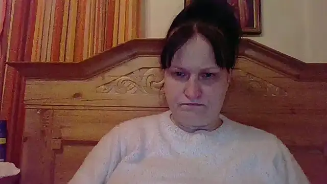 Онлайн чат XXX _squirty_cum_lady_