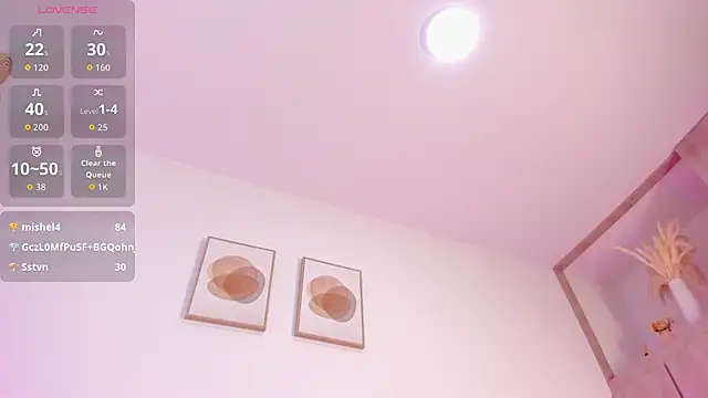 Mia_222 live XXX chat