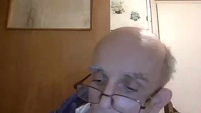 mariusica1@xh 웹캠 쇼