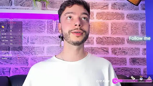 noah_ricci Chat XXX live