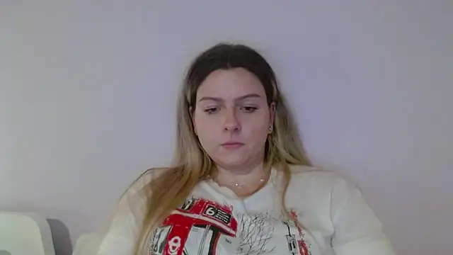 BritneySensual Live XXX-Chat