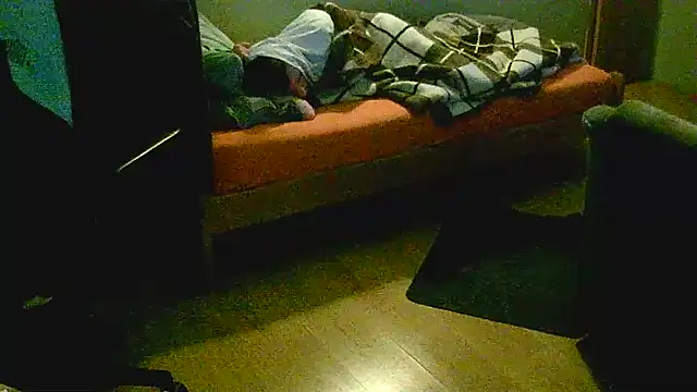 Czat XXX na żywo – dado-hot12